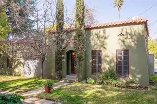 459 E Sacramento St, Altadena, CA 91001 - Photo 1