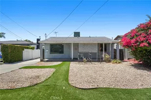 15652 Septo, North Hills, CA 91343 - Photo 1