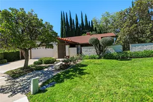 2852 Ian, Simi Valley, CA 93063 - Photo 1