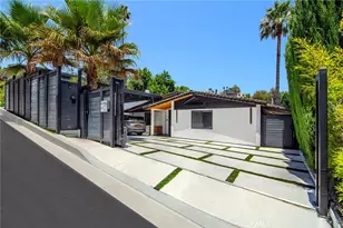 22253 Flanco Rd, Woodland Hills, CA 91364 - Photo 1