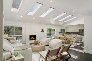 23732 Gerrad Way, West Hills, CA 91307 - Photo 1