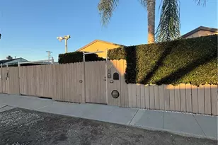 6250 Aura Ave, Tarzana, CA 91335 - Photo 1