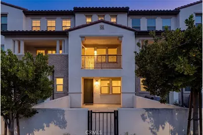 77 Jensen Court, Thousand Oaks, CA 91360 - Photo 1