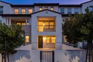 77 Jensen Ct, Thousand Oaks, CA 91360 - Photo 1
