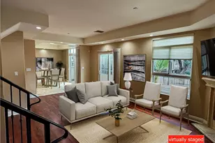 11323 Huston, North Hollywood, CA 91601 - Photo 1