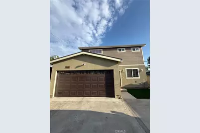 662 E 87th Street, Los Angeles, CA 90002 - Photo 1