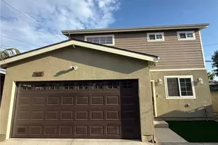 662 E 87th St, Los Angeles, CA 90002 - Photo 1