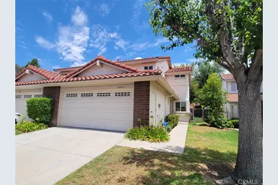 19467 Eagle Ridge, Porter Ranch, CA 91326 - Photo 1