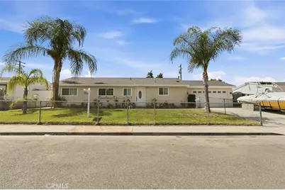 1582 Dakin, Simi Valley, CA 93065 - Photo 1