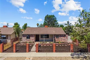 7923 Louise, Northridge, CA 91325 - Photo 1