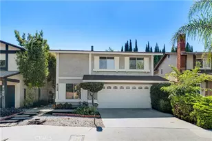 8109 Hanna Ave, Canoga Park, CA 91304 - Photo 1