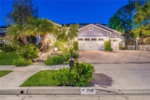 760 Cinnabar Pl, Simi Valley, CA 93065 - Photo 1