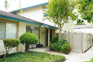1695 E Avenida De Las Flores, Thousand Oaks, CA 91362 - Photo 1
