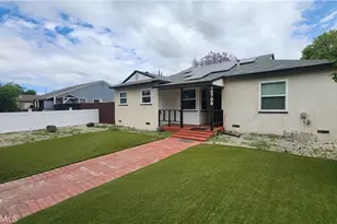 15709 Devonshire, Los Angeles, CA 91344 - Photo 1
