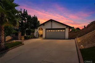 11656 Amigo Ave, Porter Ranch, CA 91326 - Photo 1
