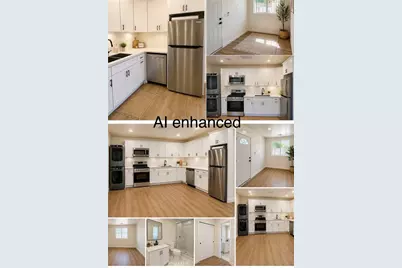 7905 White Oak, Reseda, CA 91335 - Photo 1