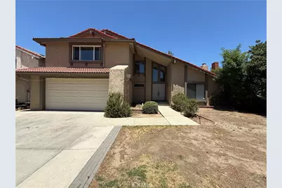21417 Germain, Chatsworth, CA 91311 - Photo 1
