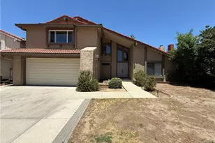 21417 Germain, Chatsworth, CA 91311 - Photo 1