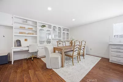 1908 Esther Drive, Bakersfield, CA 93308 - Photo 1