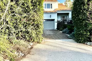 31869 Sea Level Dr, Malibu, CA 90265 - Photo 1