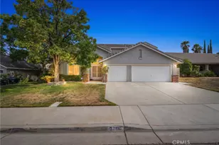 3330 Caspian Dr, Palmdale, CA 93551 - Photo 1