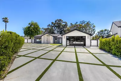 6114 Sadring Avenue, Woodland Hills, CA 91367 - Photo 1