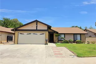 44034 4th, Lancaster, CA 93535 - Photo 1