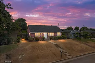 3023 Bucknell, Bakersfield, CA 93305 - Photo 1