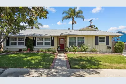 9624 Oso Avenue, Chatsworth, CA 91311 - Photo 1