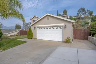 12200 Crest Ave, Sylmar, CA 91342 - Photo 1