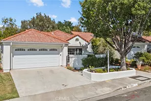 26150 Paolino, Valencia, CA 91355 - Photo 1
