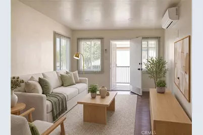 420 W Alameda Avenue #C, Burbank, CA 91506 - Photo 1