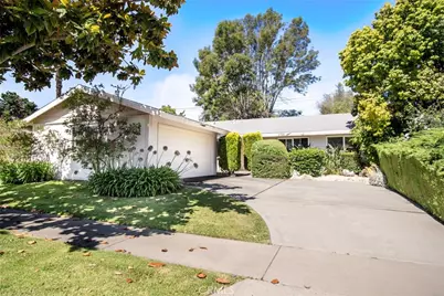 27921 Lomo Drive, Rancho Palos Verdes, CA 90275 - Photo 1