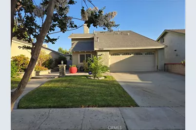 2032 Penngrove, Simi Valley, CA 93065 - Photo 1