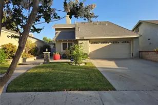 2032 Penngrove, Simi Valley, CA 93065 - Photo 1