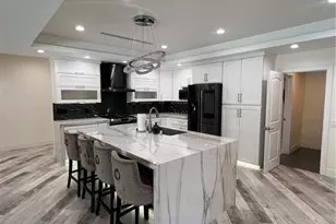 17161 Vintage, Northridge, CA 91325 - Photo 1