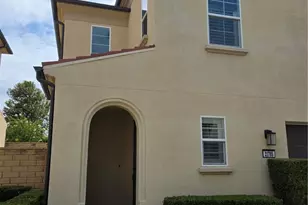 21705 Propello, Saugus, CA 91350 - Photo 1