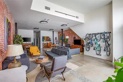 179 Culver Boulevard, Playa del Rey, CA 90293 - Photo 1