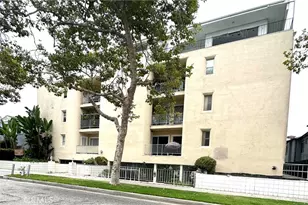 423 S Rexford Dr, Beverly Hills, CA 90212 - Photo 1