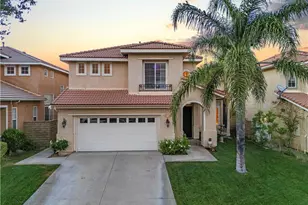 21157 Cross Creek, Saugus, CA 91350 - Photo 1