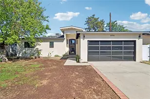 5914 Colbath Ave, Los Angeles, CA 91401 - Photo 1