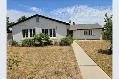 7422 Shoup Avenue, West Hills, CA 91307 - Photo 1