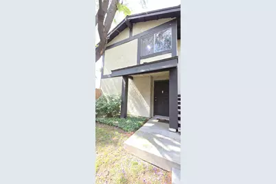 9800 Vesper #38, Panorama City, CA 91402 - Photo 1