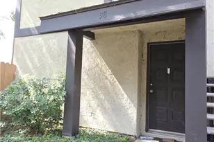 9800 Vesper, Panorama City, CA 91402 - Photo 1