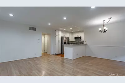 14835 Sherman Way #3, Van Nuys, CA 91405 - Photo 1