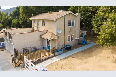 15609 Spunky Canyon, Green Valley, CA 91390 - Photo 1