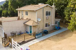15609 Spunky Canyon, Green Valley, CA 91390 - Photo 1