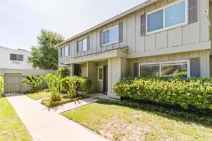 20120 Runnymede St, Winnetka, CA 91306 - Photo 1