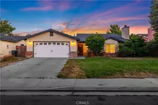 364 Pepper, Tehachapi, CA 93561 - Photo 1