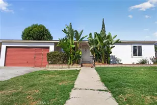 8357 Tyrone, Panorama City, CA 91402 - Photo 1
